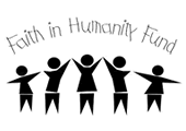 Faith in Humanity Fund